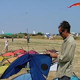 Penvins-festival -2006 -0185